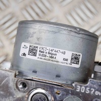 фото thumb №8, Насос abs jaguar e-pace x540 a426r18w334 15225685 2.0l 110kw 2018