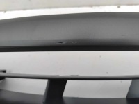 фото thumb №6, Audi q7 4l offroad решётка решётка радиатора бампера левая перед 3745