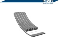 фото thumb №2, Meyle 050 005 1330 ремень клиновой многоручьевой