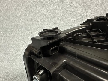 фото thumb №16, Лампа bmw x1 u11 полный led 5a5bd47 европа оригинал левая идеальное состояние