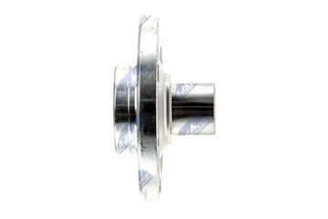 фото thumb №10, Ступица колёса перед bez подшипник citroen saxo 96- c15 -00 xsara 97-