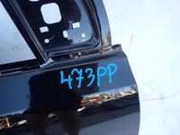 фото thumb №8, Kia picanto iii 3 17- двері перед передні праве