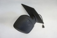 фото thumb №7, Дзеркало праве 7 pin fiat scudo ii