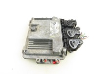 фото thumb №6, Блок керування  citroen nemo 1.4 hdi 028101444