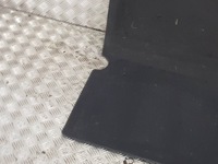 фото thumb №8, Audi a8 d3 обшивка коврик защита багажник обивка 4e0863463c