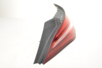 Mercedes cla w117 lift лампа права задня правий задній sedan a1179064000 Київ, фото thumb