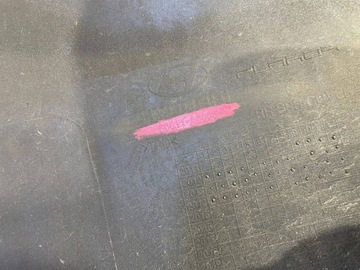 фото thumb №8, Hyundai i30 i-30 ii 2 12-17 hb бампер зад задній