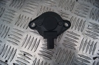 фото thumb №5, Hyundai kona корпус розподільного валу насос оливи гібрид