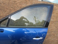 фото thumb №7, Дверь передние левая renault scenic iii