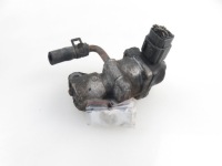 Клапан egr ford mondeo iii 2.0 16v - cjba в Україні, фото thumb