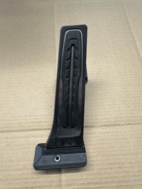 фото thumb №1, Bmw x5 g05 педаль газа 6871053