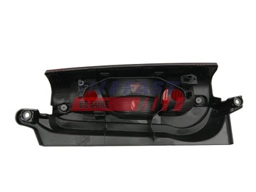 фото thumb №3, Лампа задняя левая berlingo partner combo doblo proace city 2018-