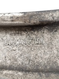 фото thumb №7, Audi q5 sq5 2018 з передній нижній важіль передній