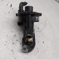 фото thumb №9, Ford transit 1,8tdi насос тиску вакуум wabco
