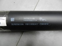 фото thumb №6, Bmw m8 f91 wał привідний 7855833