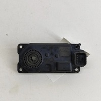 фото thumb №5, Kia ev6 2022 моторчик обігрівача