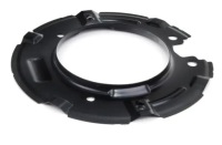 фото thumb №1, Оригінальний номер bmw диск якірна bmw задня 3 f30 лівий/правий