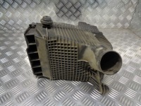 фото thumb №1, Корпус фільтра повітря renault megane 8200369755