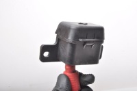 Aston martin vantage 4.7 шланг плюсовий акумулятор Недорого, фото thumb