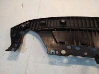 Mazda 6 плита захист pod бампер k2443 оригінал Недорого, фото thumb