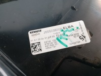 фото thumb №7, Фара задняя правая dacia sandero stepway iii 23- 265503830r eu сцепление