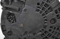 фото thumb №5, Volvo s60 ii v60 s80 ii v70 iii xc70 ii 2.0 d3 136km генератор 30659131