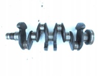 Купити Wał колінчастий renault clio 2 1.2 8v 1998-2012 рік, фото thumb