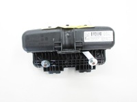 фото thumb №6, Lancia delta 3 iii подушка подушка безопасности правая пассажира