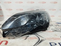 фото thumb №1, Лампа правая перед peugeot 3008 ii 5008 ii full led оригинал 9837759580