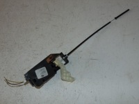 Купити Привід кришка пального mini one r50 7152588, фото thumb