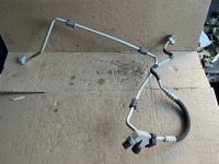 фото thumb №1, Bmw f20 f21 шланг кондиціонера 9212236