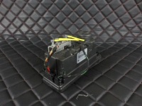 Купити Mercedes benz помпа центрального замка 1708000848, фото thumb