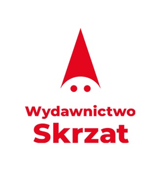 РАСКРАСКА Maluszkowe Рисуем Собак 2+ Карлик