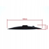 фото thumb №16, Датчики парковки универсальный 6600 18,5 no 52