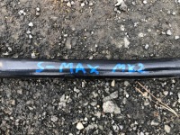 фото thumb №3, Ford s-max mk2 2.0 tdci стабілізатор перед