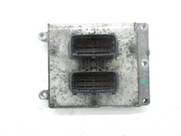 фото thumb №3, Opel vectra c 2.2 16v набір стартовий імобілайзер