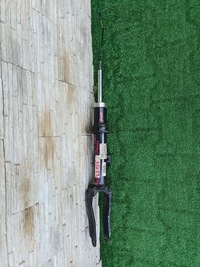 фото thumb №1, Амортизатор alfa romeo stelvio 50562155