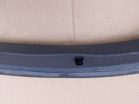 фото thumb №10, Mercedes glb w247 левая планка крыльев перед 2018r-