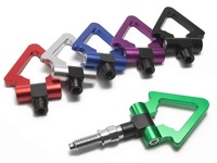 фото thumb №3, Gratisy# hak крепление буксировочный jdm kjs drift epman niebieski