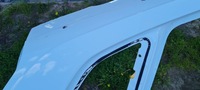 фото thumb №12, Q5 80a sq5 крыло правые зад четверть обшивка крыльев ly9c 80a809837