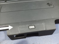 фото thumb №5, Volvo xc60 ii захист оббивка кришки кришки багажника 31440632