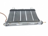 фото thumb №6, Bmw 5 e60 e61 2006 отопитель e5586