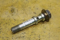 фото thumb №1, Болт фильтра масла master ii 2.8 dti