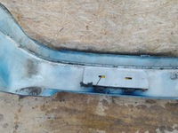 фото thumb №10, Opel vectra c hb fl z21b бампер задня