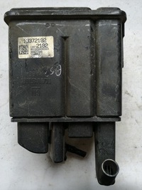 фото thumb №2, 4526 astra k фільтр вугільний пального 13372192