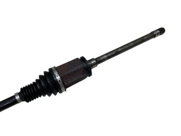фото thumb №6, Полуось перед правая x-drive bmw 7 g11 g12 lci рестайлинг 750ix g14 g15 g16 g30