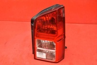 фото thumb №1, Лампа права задня задня 220-16550 nissan pathfinder r51 04-10