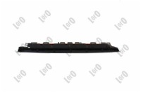 фото thumb №3, Додаткові світло стоп abakus 046-25-870s