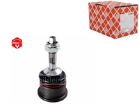 фото thumb №1, Шарова опора важеля перед l/p jaguar s-type ii 2.5-4.2 01.99-10.07 febi