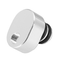 фото thumb №12, Wirowej головки штекер крышки wirowej набор